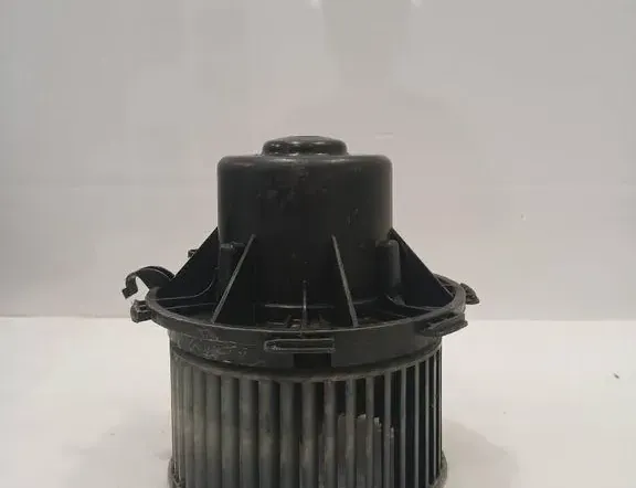 MERCEDES-BENZ Sprinter 2 generation (906) (2006-2018) Ventilateur de chauffage E7169 35423277