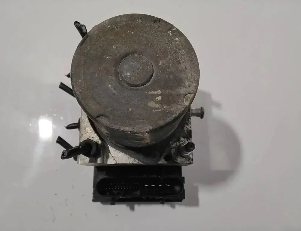 CITROËN Jumpy 2 generation (2007-2016) Pompe ABS 87DDD7280015,0265231550 33252096