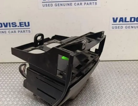 MERCEDES-BENZ Sprinter 3 generation (907/910) (2019-2024) Porte-gobelet A9066800558,9068100028 33257778