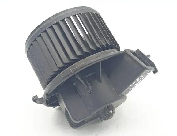 CITROËN Jumper 3 generation (2006-2024) Chauffage intérieur 5E1630100 33262200