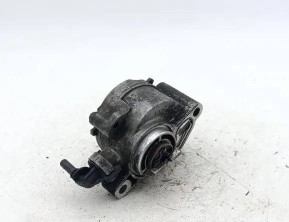CITROËN Berlingo 2 generation (2008-2023) Pompe à vide d1563B 33265183