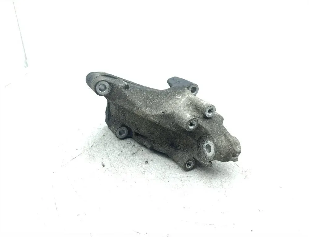 VOLKSWAGEN Crafter 1 generation (2006-2016) Support moteur arrière 03L199307A 33269325