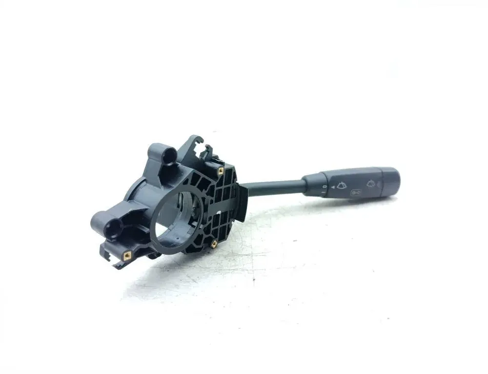 MERCEDES-BENZ Vito W639 (2003-2015) Contrôle des essuie-glaces A6395450124 33395147