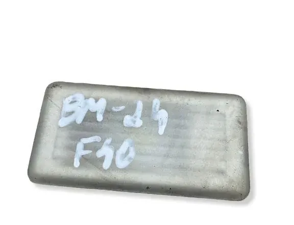 BMW 1 Series F40 (2019-2024) L'éclairage intérieur 6W947276302,01346632,2104160457 35853553