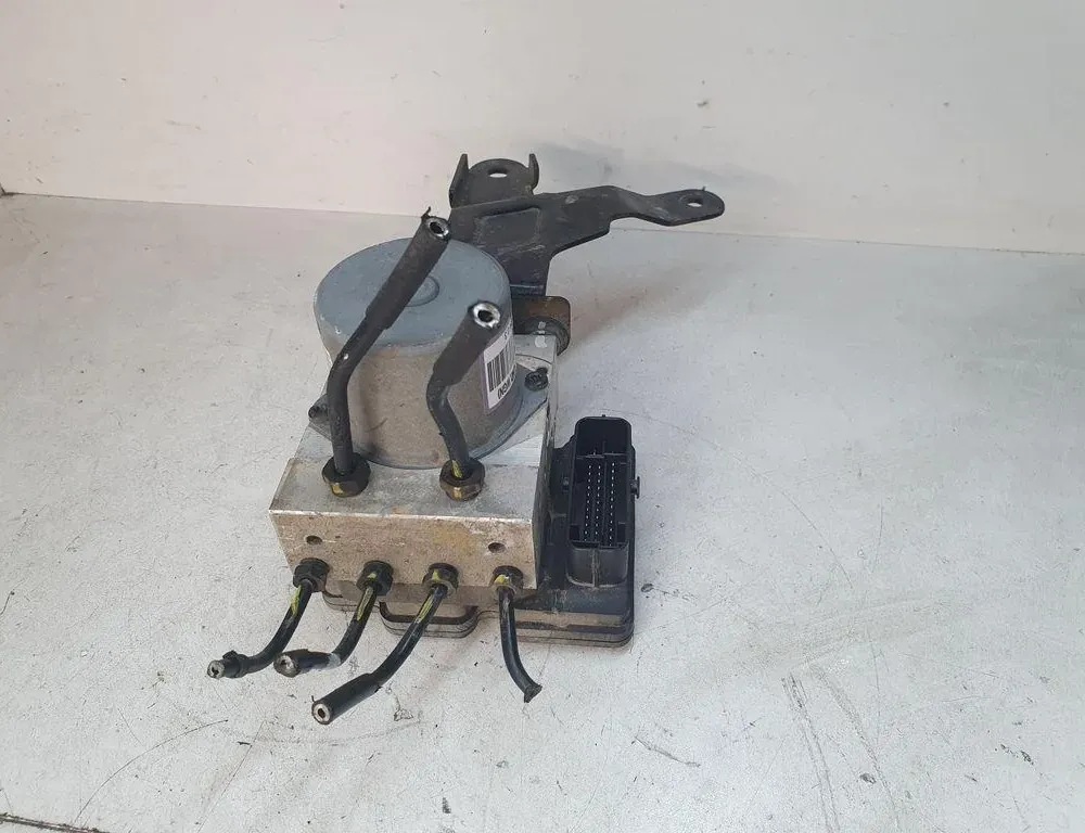HYUNDAI i30 GD (2 generation) (2012-2017) Pompe ABS 6158945200 34233322