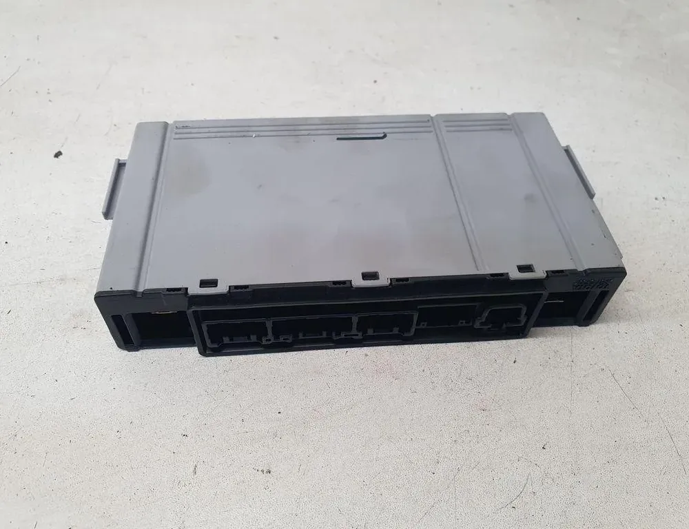 LEXUS IS XE30 (2013-2024) Autres unités de contrôle 8264453010,8264453010A 34235911