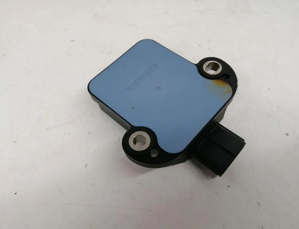 LEXUS NX 1 generation (2014-2021) Autres unités de contrôle 1745006430,8972242010 34237797