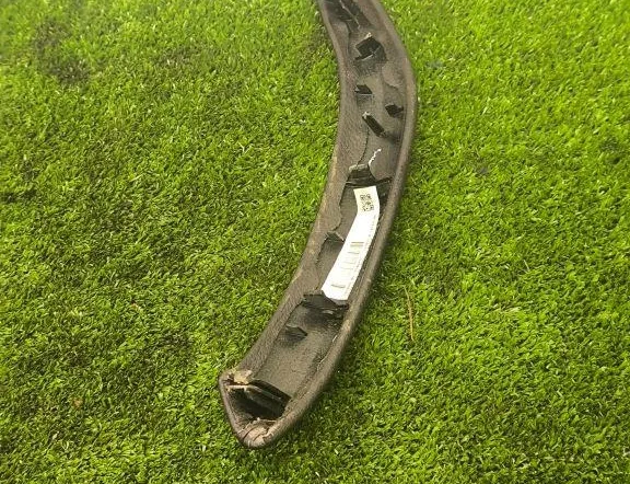BMW X5 F15 (2013-2018) Autres pièces intérieures 773201 34245479