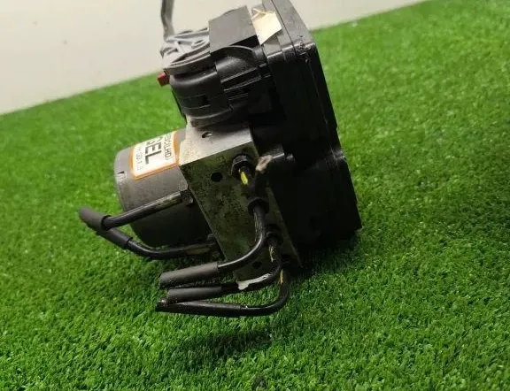 HYUNDAI i30 GD (2 generation) (2012-2017) Pompe ABS 6158945200,EM1308203963 34244791