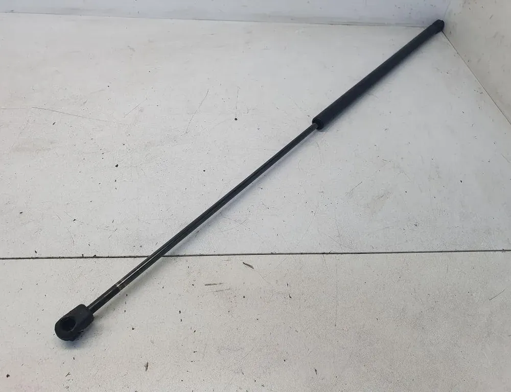 SAAB 93 1 generation (1956-1960) Jambe de Force de Capot Avant Gauche 12761582 34237141