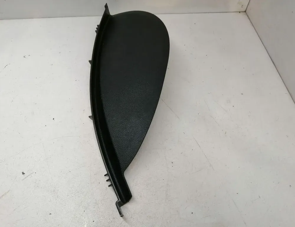 BMW 3 Series E90/E91/E92/E93 (2004-2013) Côté garniture de panneau 72758411,51457077819 34248282
