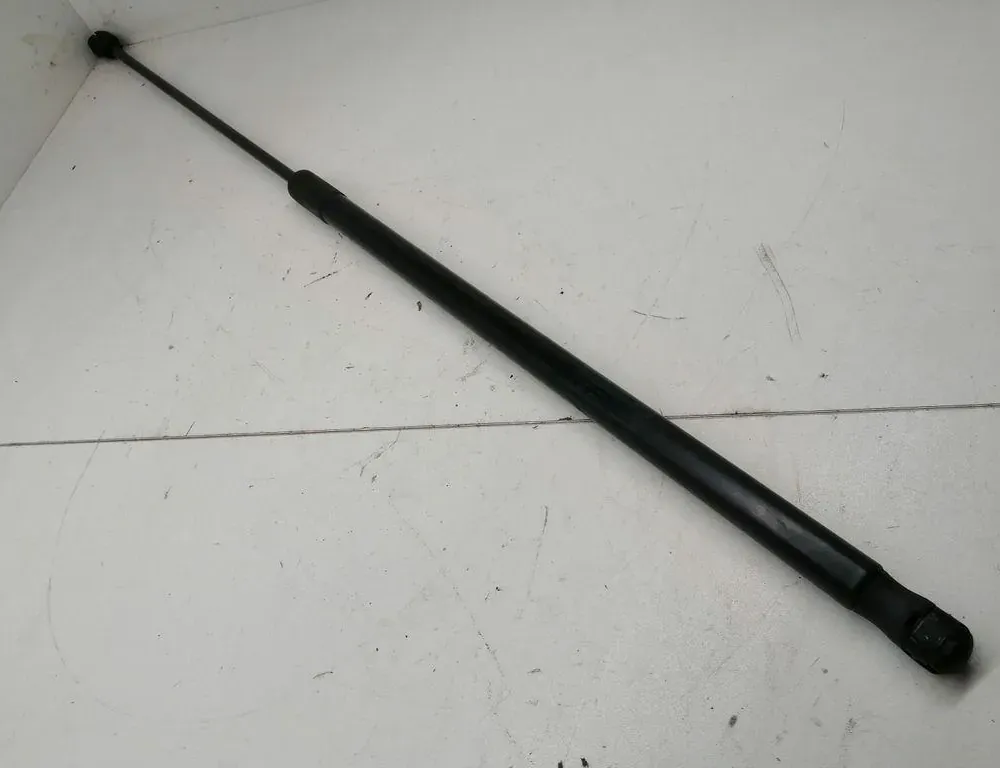 VOLKSWAGEN Passat B7 (2010-2015) Jambe de Force de Capot Avant Gauche 3C0823359A 34229816