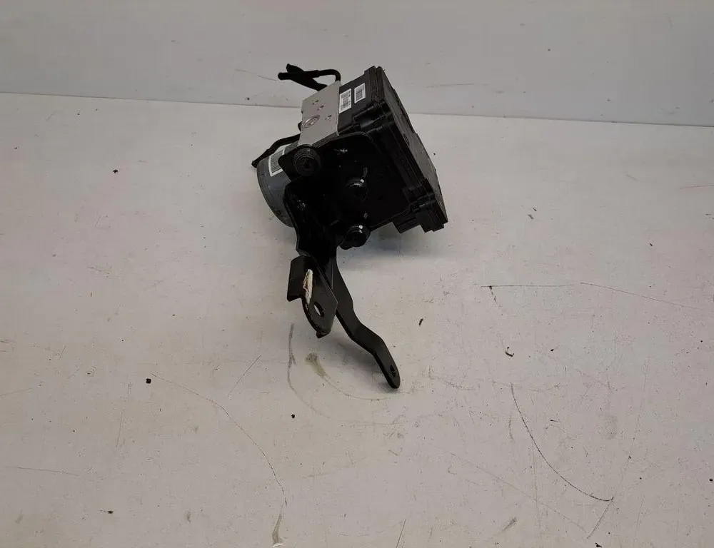 HYUNDAI i30 GD (2 generation) (2012-2017) Pompe ABS A658930600 34239300