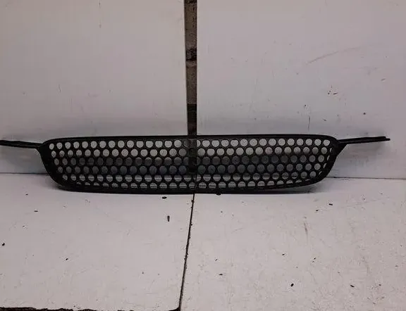 TOYOTA Corolla 11 generation E160/E170 (2012-2018) Calandre 531111A300 34243070