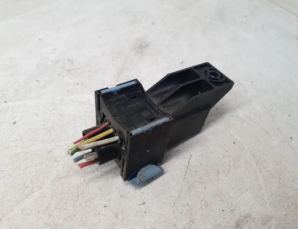 PEUGEOT 306 1 generation (1993-2002) Bougies de préchauffage 9640469680,51252002 34237431