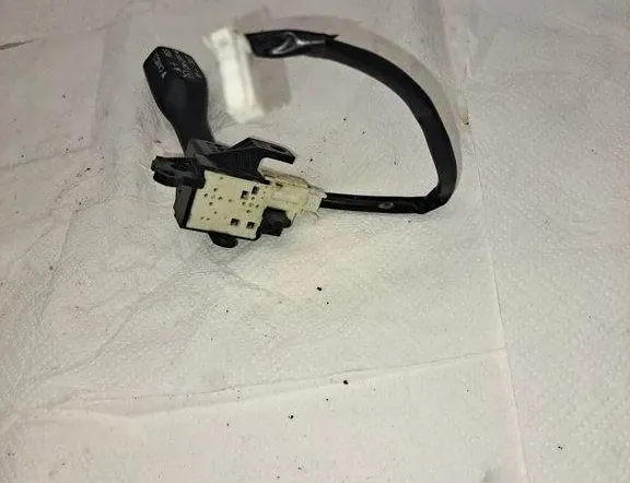 TOYOTA Corolla 11 generation E160/E170 (2012-2018) Bouton de commande de régulateur de vitesse 18A174 34239103