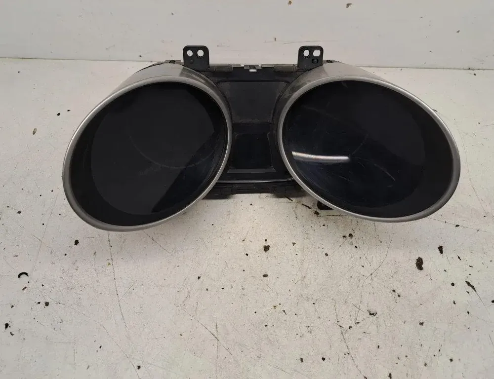 HYUNDAI i30 GD (2 generation) (2012-2017) Compteur de vitesse 940082Y450 34244013