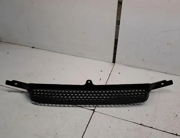 TOYOTA Corolla 11 generation E160/E170 (2012-2018) Calandre 531111A300 34243070