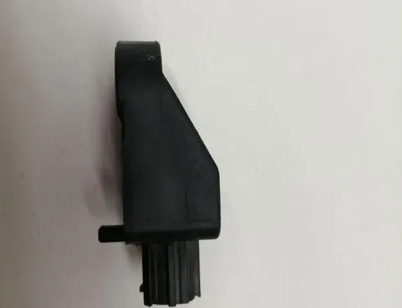 TOYOTA Prius 3 generation (XW30) (2009-2015) Capteur d'impact avant droit 8917375010,101EGALMD 34251741
