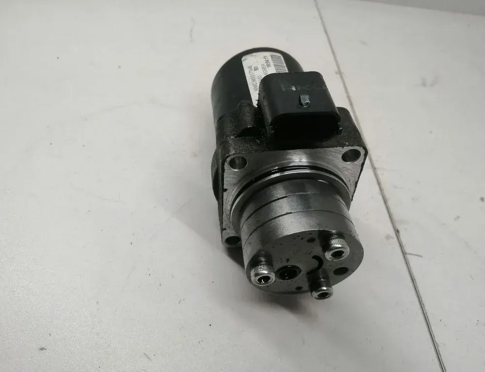 HYUNDAI ix35 1 generation (2009-2015) Autres pièces de suspension WMCM0017948,M0017948,8558001 34230012