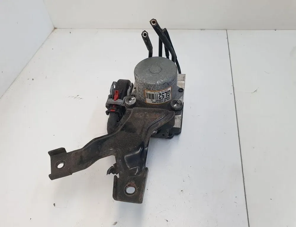 HYUNDAI i30 GD (2 generation) (2012-2017) Pompe ABS 58900A6230 34233592