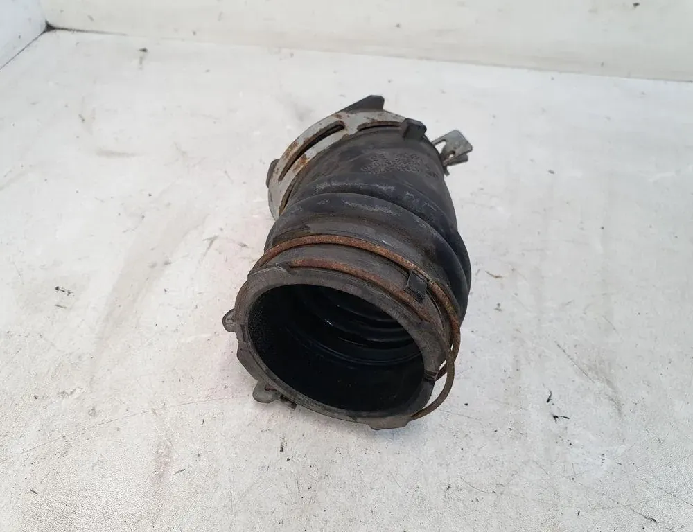 TOYOTA Prius 3 generation (XW30) (2009-2015) Tube d'admission d'air 1788037100 34237271