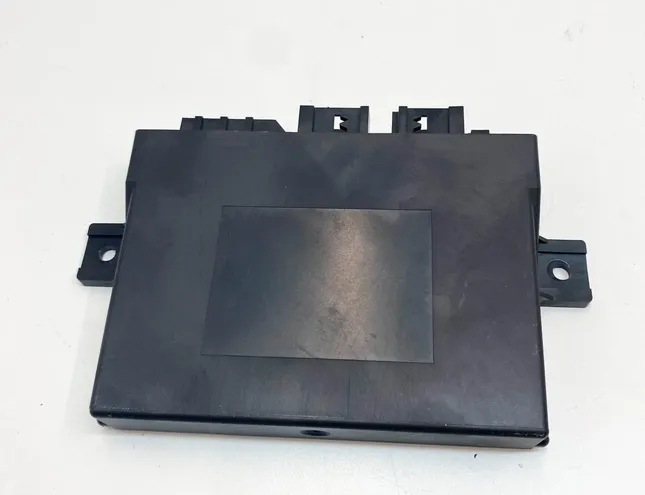 MERCEDES-BENZ SL-Class R230 (2001-2011) Calculateur de verrouillage centralisé A2305450132,2305450132 23010933