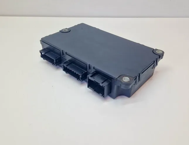 MERCEDES-BENZ SL-Class R230 (2001-2011) Module de commande de toit ouvrant 2308201626,A2308201626 32055152