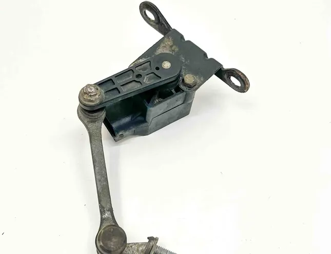 MERCEDES-BENZ SL-Class R230 (2001-2011) Capteur de hauteur de suspension A0025428818,0025428818 32580907