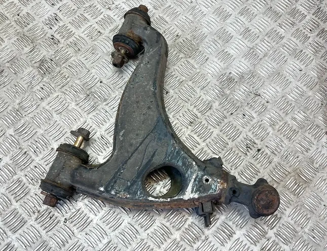 MERCEDES-BENZ SL-Class R129 (1989-2001) Bras avant gauche A1243303407,1243303407 34922765