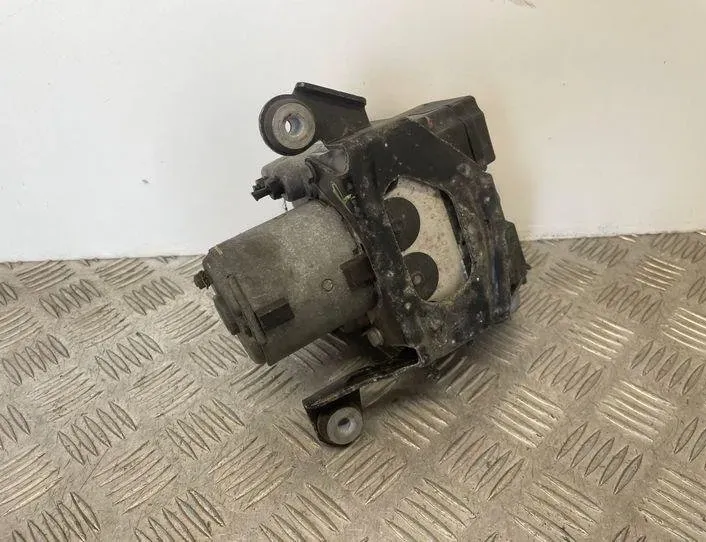 AUDI A4 B5/8D (1994-2001) Pompe ABS 0265214002,8D0614111 21449525