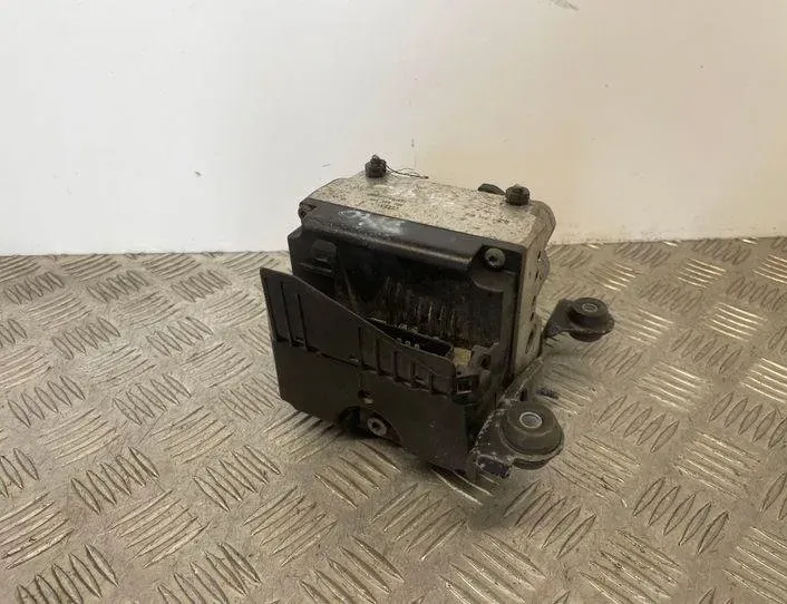 AUDI A4 B5/8D (1994-2001) Pompe ABS 0265214002,8D0614111 21449525