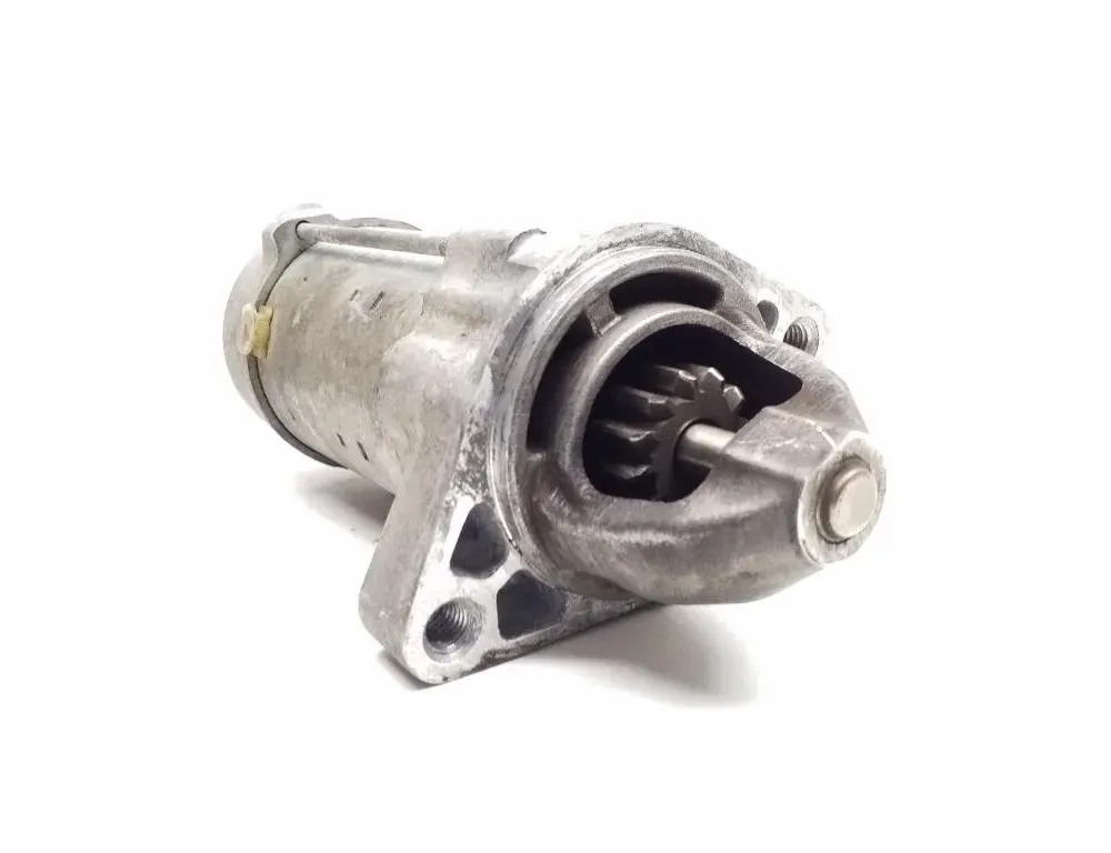 MERCEDES-BENZ C-Class W204/S204/C204 (2004-2015) Démarreur A6519060026 21850959