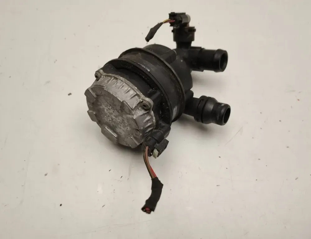 MERCEDES-BENZ E-Class W213/S213/C238/A238 (2016-2024) Moteur à eau de circulation A0005002686 33931695
