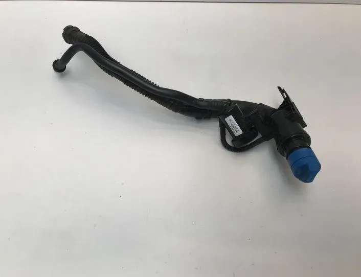 MERCEDES-BENZ B-Class W247 (2018-2023) D'autres tubes 100220200308,ZGS006,A2474700026 24266655