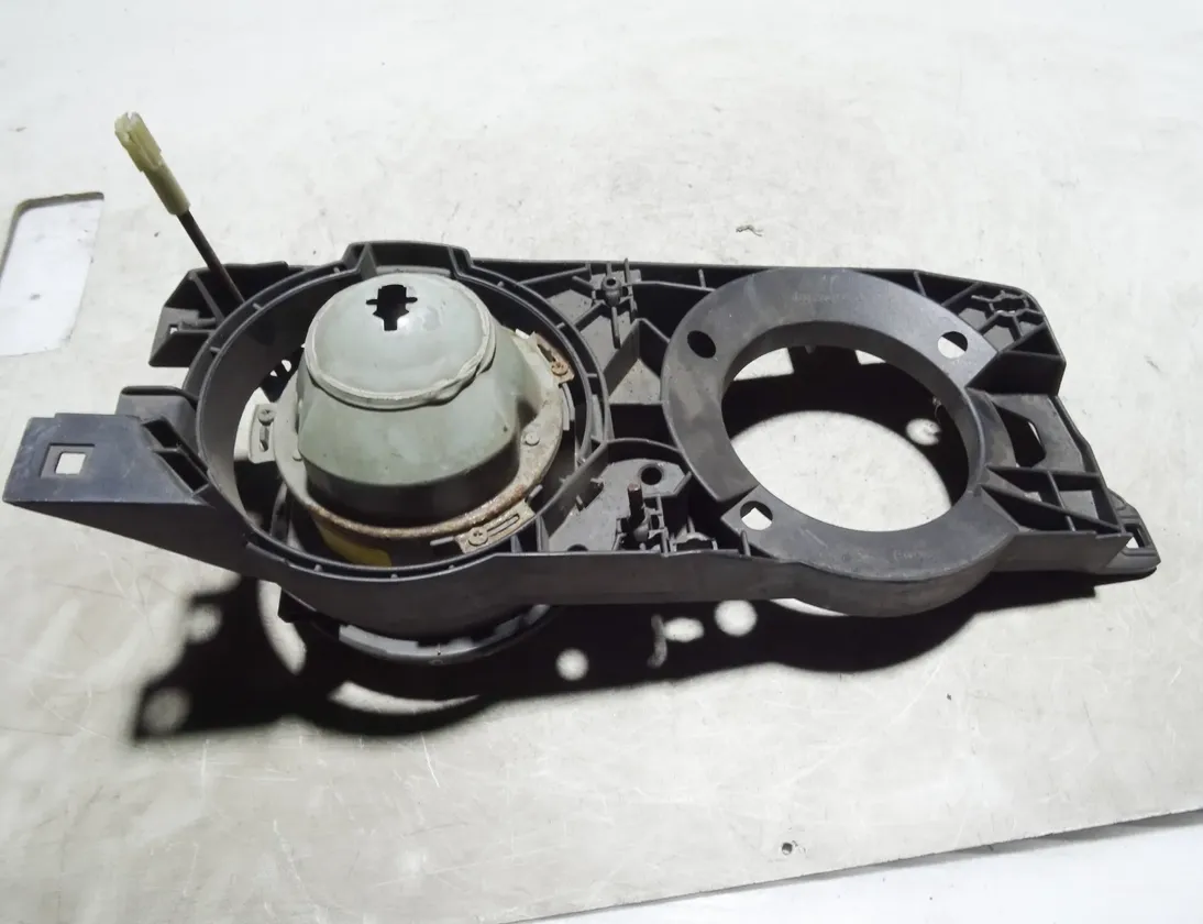 BMW 5 Series E34 (1988-1996) Phare avant gauche 13913339,1305544104,1305211900 14383429