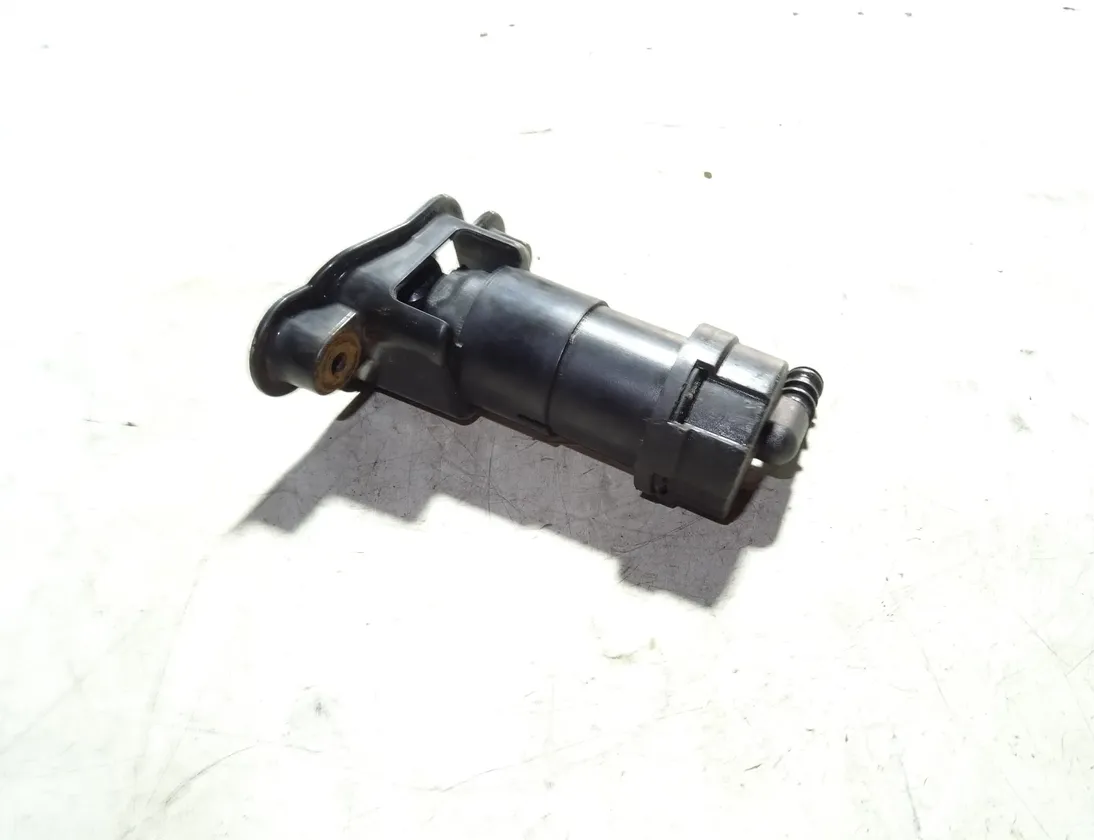 AUDI A4 B7/8E (2004-2008) Moteur de lave-phare 14990920