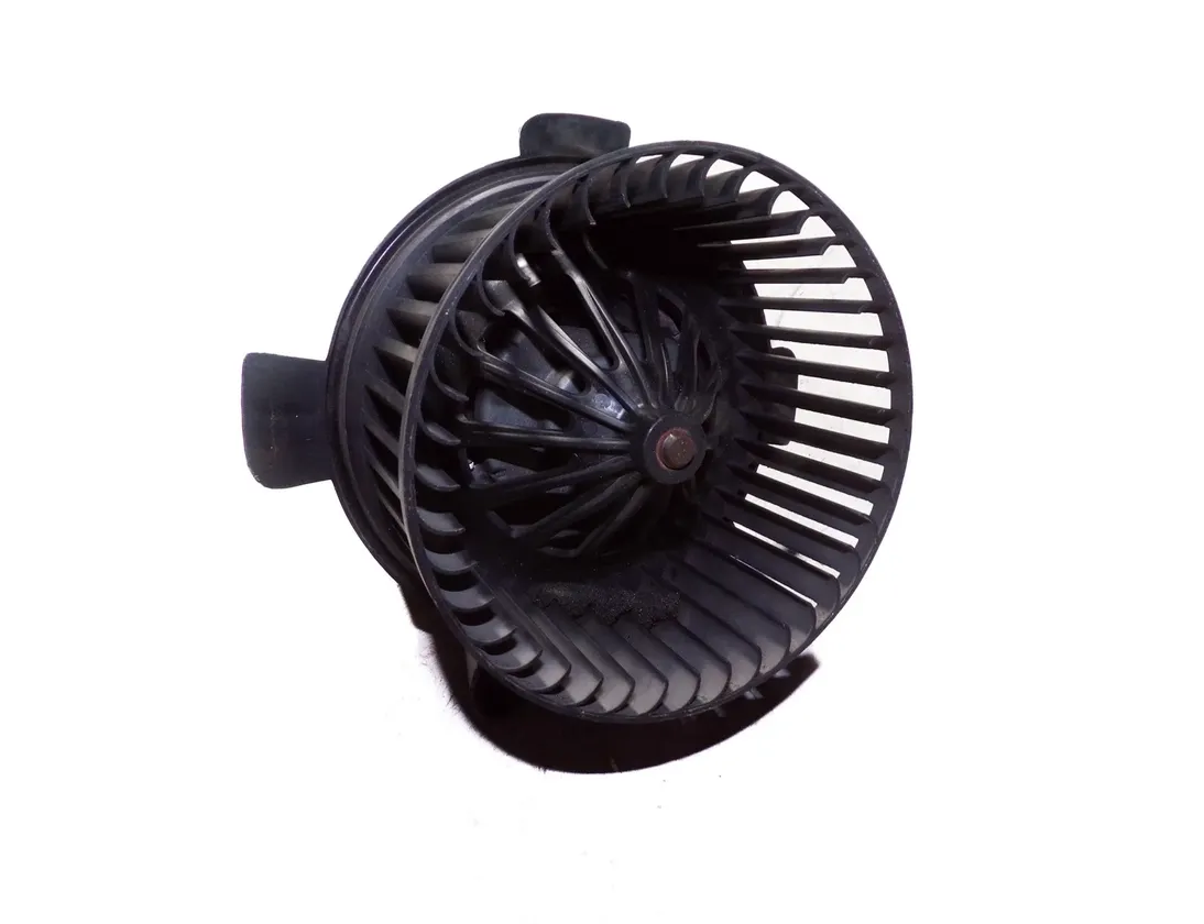 CITROËN C4 1 generation (2004-2011) Ventilateur de chauffage B9506,PF2A24575,PF2A2 18131754