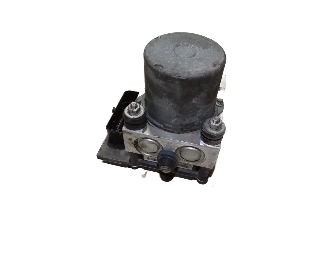 CITROËN C5 2 generation (2008-2017) Pompe ABS 0265951174,9665730280 24308984