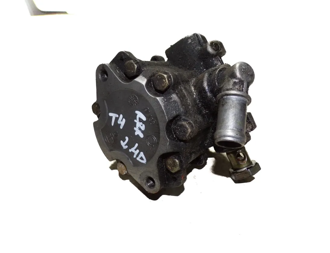 VOLKSWAGEN Transporter T4 (1990-2003) Pompe de direction assistée 91130 25194051
