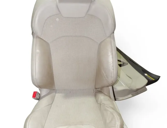 CITROËN C5 2 generation (2008-2017) Des places 96829485ZW,96829529ZW,9662076777,9665363980 28228271