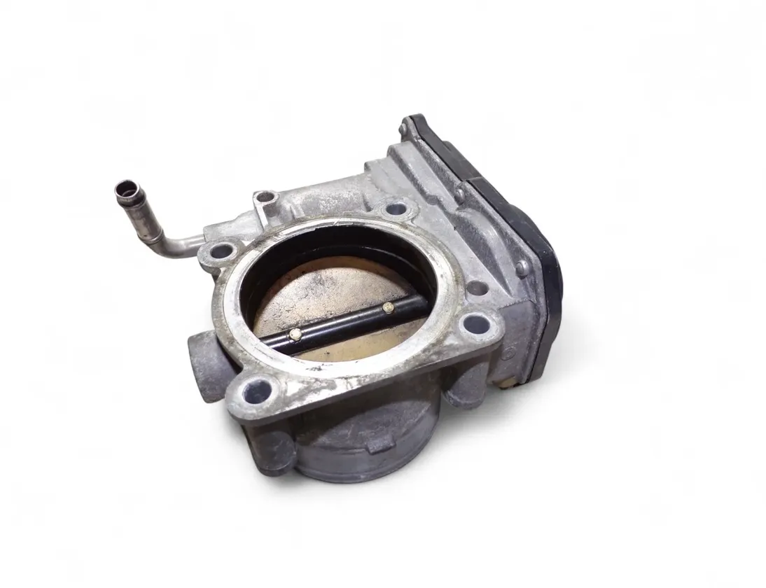 LEXUS IS XE20 (2005-2013) Corps de papillon 2203031020 30780229