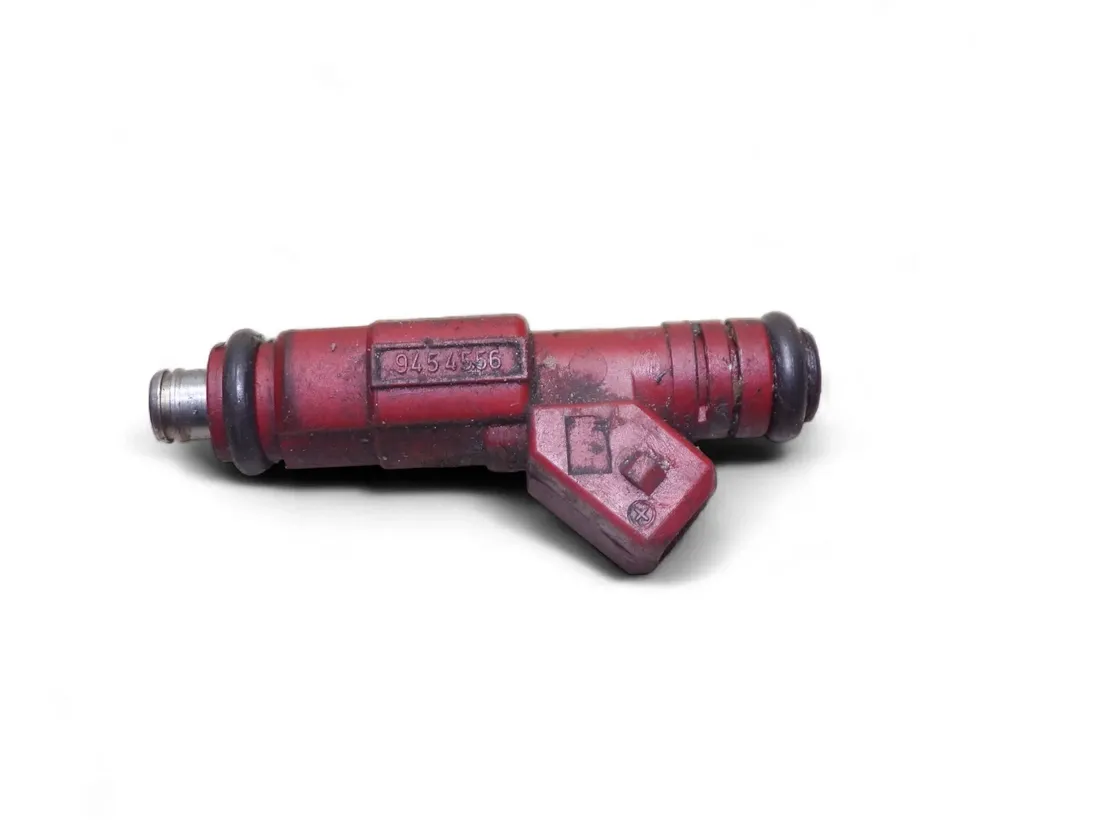 VOLVO V70 2 generation (2000-2008) Injecteur de carburant 0280155759,9454556 33082328