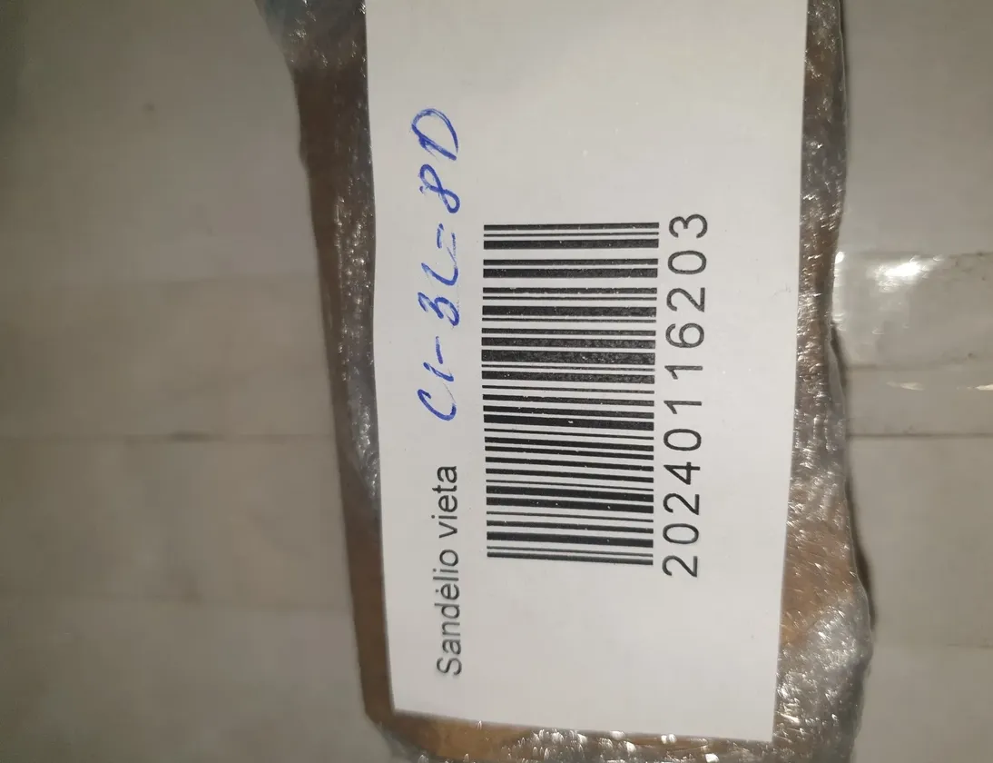 SEAT Cordoba 1 generation (1993-2003) Relais 191906383 22966258