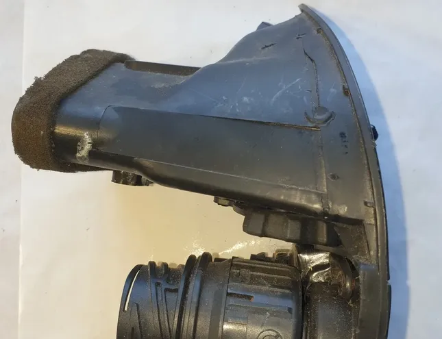 BMW M3 E36 (1992-1999) Unité de commande de commutateur de phare 613113870519 23570774