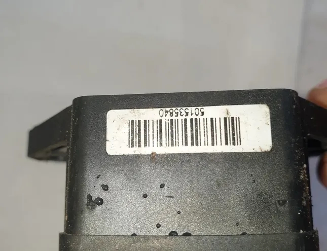 AUDI A4 B6/8E (2000-2005) Capteur ESP 0265005245 24696966