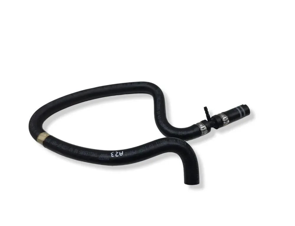 LANCIA Kappa 1 generation (1994-2008) Tuyau d'aspirateur 82483014,P5018 33950454