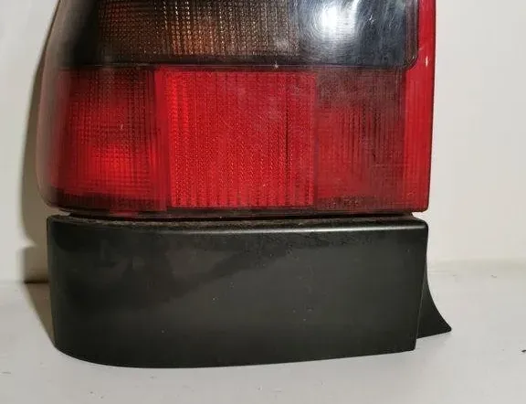 CITROËN Xantia X1 (1993-1998) Feu arrière droit PA64739343,5010 31504072