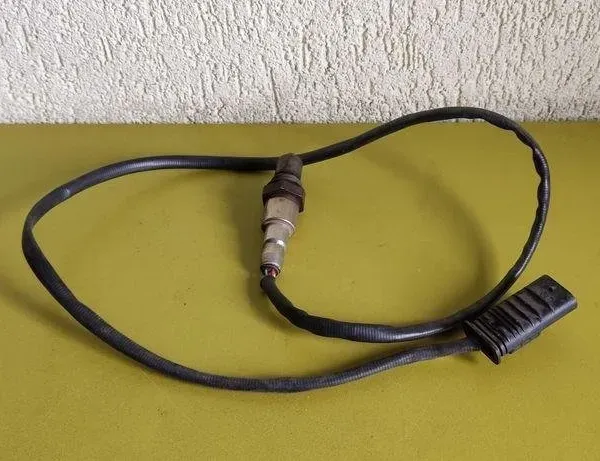 BMW X2 F39 (2017-2023) Sonde à oxygène lambda 13628587494,8587494,0281004612 32243644