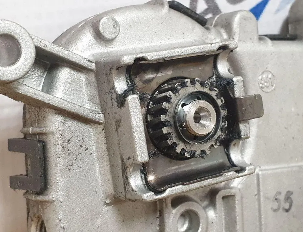 BMW X5 E70 (2006-2013) Module de commande de toit ouvrant 67616922652,6922652,0390200053 32247391